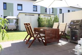 Privatzimmer an der Messe - Hannover - 0