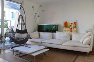 Privatzimmer an der Messe - Hannover - 3