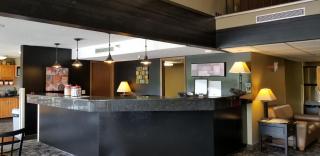 Western Inn - Council Bluffs - 9