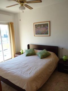NEW centro Torremolinos - 4