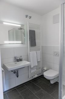 Hotel Drei Tannen - Moosburg - 3