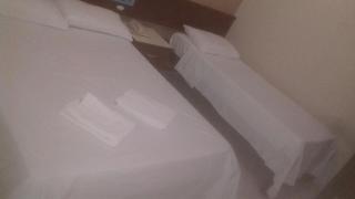 Hotel Renascer Palace - Salinas - 8
