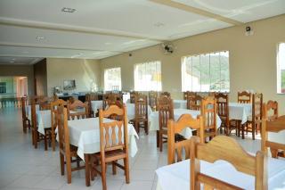 Hotel Renascer Palace - 4