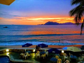 Real Posada Playas - 4