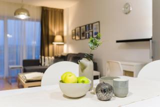 ZEN Residential Apartments - Cluj-Napoca - 2