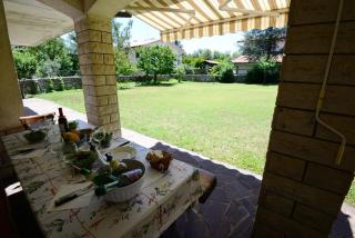 Gaber B&B - 8