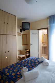Hotel Danieli - 2