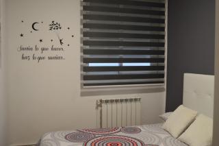 Apartamento La Paz - Logroño - 3