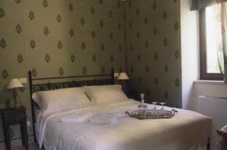 Borgo Hedone - Scicli - 4
