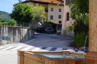 B&B al N°5 - Trento - 2