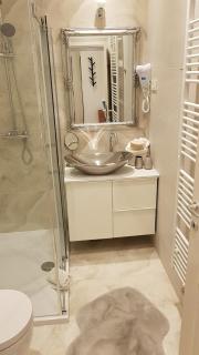 Citylux Apartments - 8