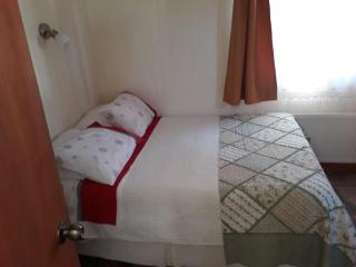 Departamentos Berna - 1