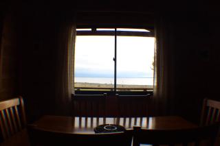 Cabañas Ruta Del Lago - Puerto Varas - 2