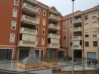 Via Acquedotto n. 66, Condominio "Le Piramidi" - Olbia - 1