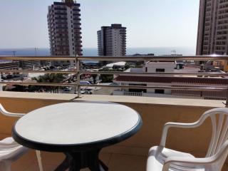 Apartamentos Sol Paraiso - Playa Paraiso - 9