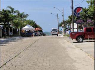 Pé na areia Triplex em Jurerê 50m mar - 7
