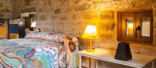 Casa Mur de Alujan - 8