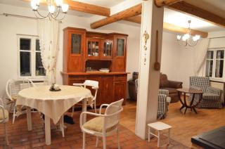 Zielone Wzgórza - 2