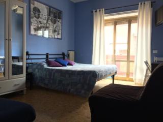 Arches Inn - Rome - 8