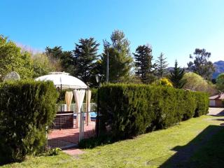 Murmullo del Río - 5