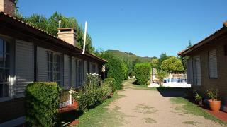 Murmullo del Río - 4