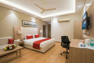 Kalinga Hotel - Jodhpur - 5
