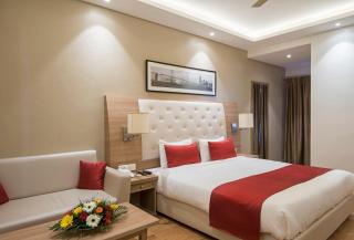 Kalinga Hotel - Jodhpur - 4