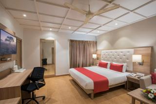 Kalinga Hotel - Jodhpur - 3