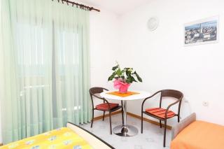 Studio Marusici 1024a - Mimice - 3
