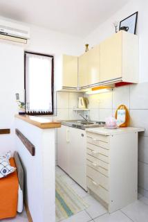 Studio Marusici 1024a - 2