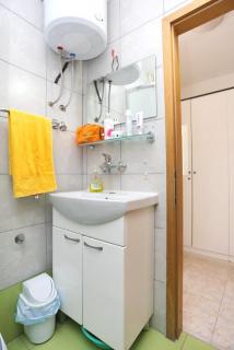 Studio Marusici 1024b - Mimice - 4