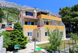 Studio Marusici 1024b - Mimice - 3