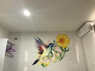Casa Ilaria - Cartagena das Índias - 1