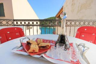 Apartments by the sea Zaton Mali (Dubrovnik) - 9016 - 2