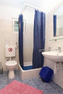 Apartment Zuljana 10233a - 9