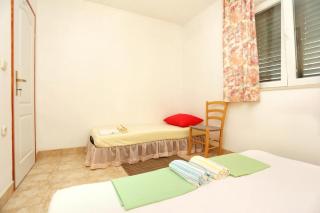 Apartment Zuljana 10233b - 3