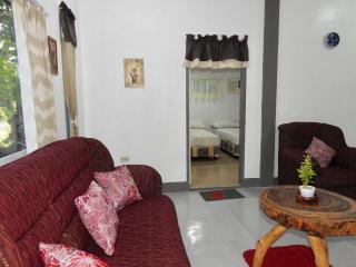 Calunsag Residence - Siquijor - 5