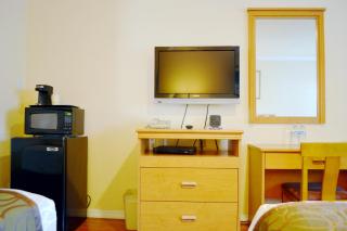 Wittle Motel - Sunnyvale - 8