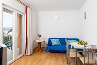 Apartments and rooms by the sea Lopud, Elafiti - 14013 - 4