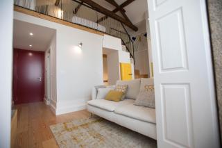 Charm In G - Porto Center Apartment - Porto - 6