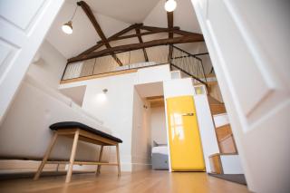 Charm In G - Porto Center Apartment - Porto - 0
