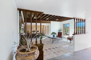 Rancho Bonito - Tucson - 4