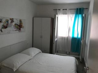 Apartments by the sea Stupin Celine, Rogoznica - 14416 - 2