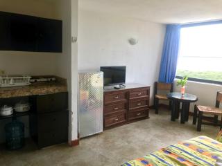 Beach Front Condos in Hotel Zone - Cancún - 1