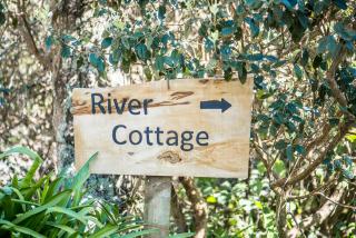 Magic Cottages at Takou River - Kerikeri - 7