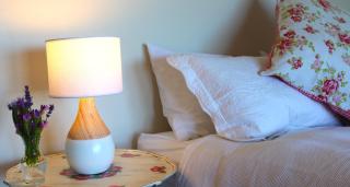 Magic Cottages at Takou River - Kerikeri - 2