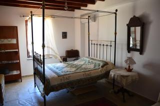 Stone House - 7