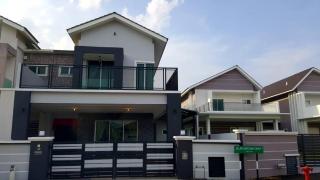 Ipoh EastEden Homestay - Ipoh - 7