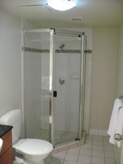 Palazzo Colonnades - Gold Coast - 9