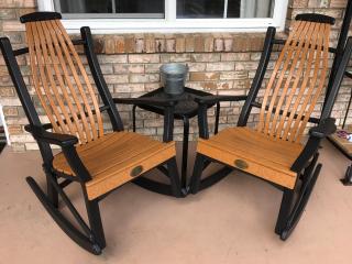 Cardinal Inn - Maggie Valley - 2